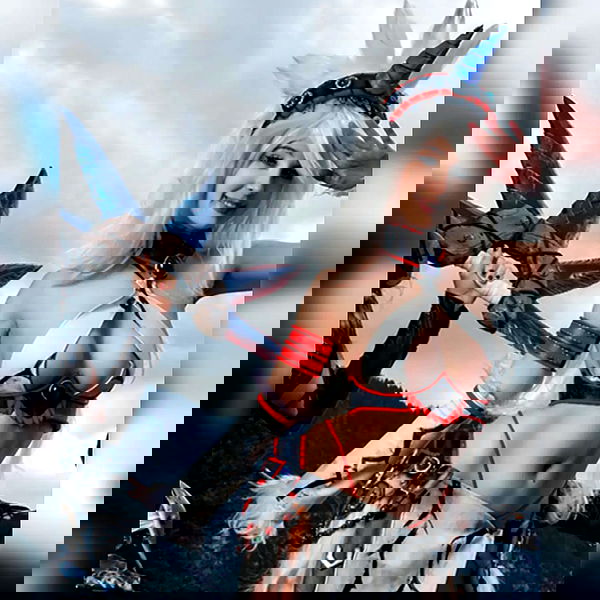 gumihohannya image ~ Altpins