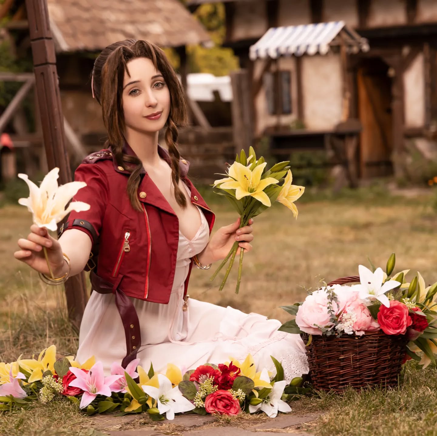 gumihohannya instagram image archive image