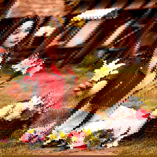 gumihohannya image ~ Altpins