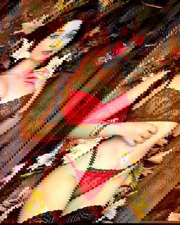 gumihohannya image ~ Altpins