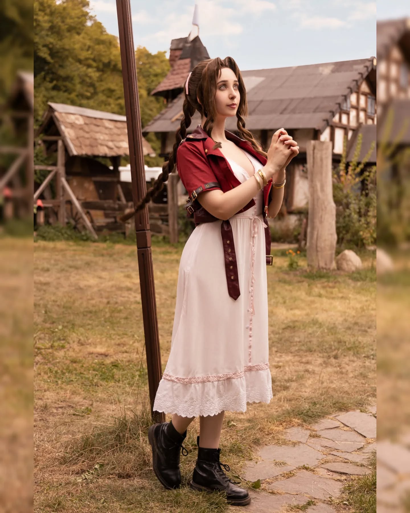 gumihohannya instagram image archive image