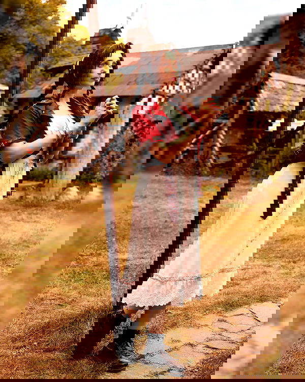 gumihohannya image ~ Altpins