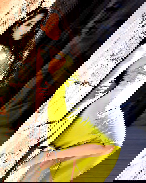 gumihohannya image ~ Altpins