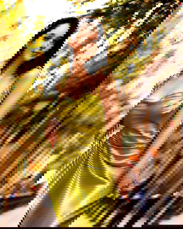 gumihohannya image ~ Altpins