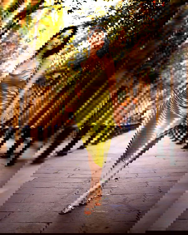 gumihohannya image ~ Altpins