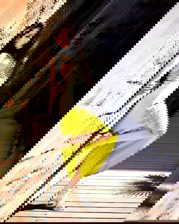 gumihohannya image ~ Altpins