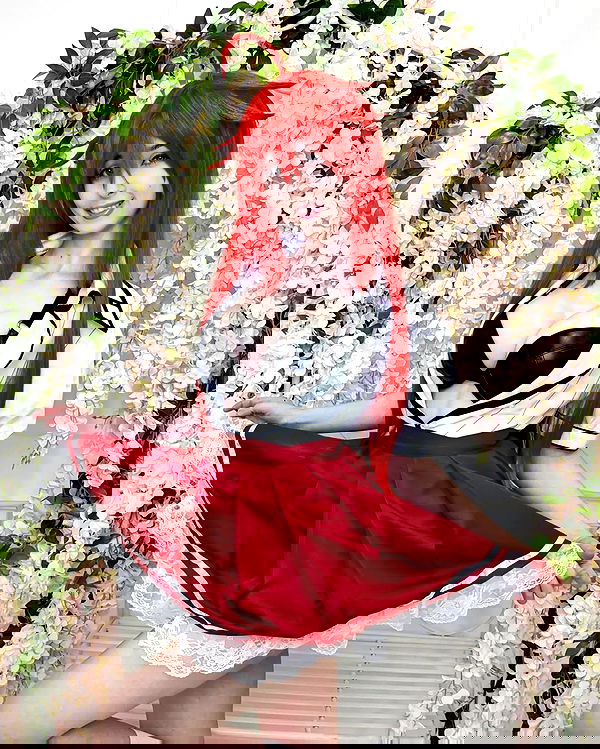 gumihohannya image ~ Altpins