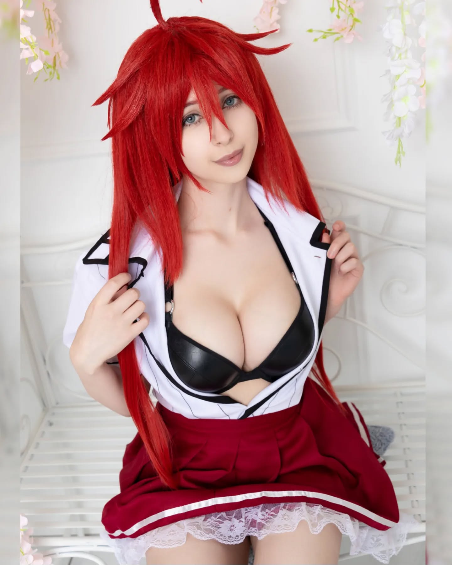 gumihohannya instagram image archive image