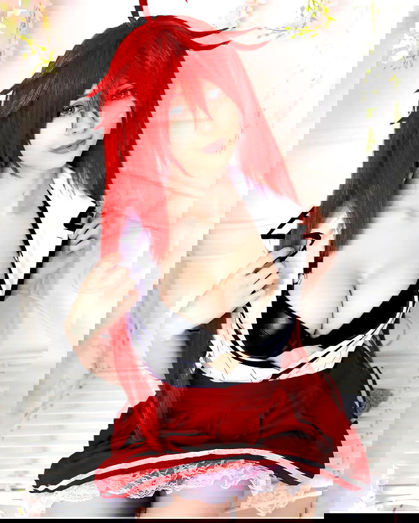 gumihohannya image ~ Altpins