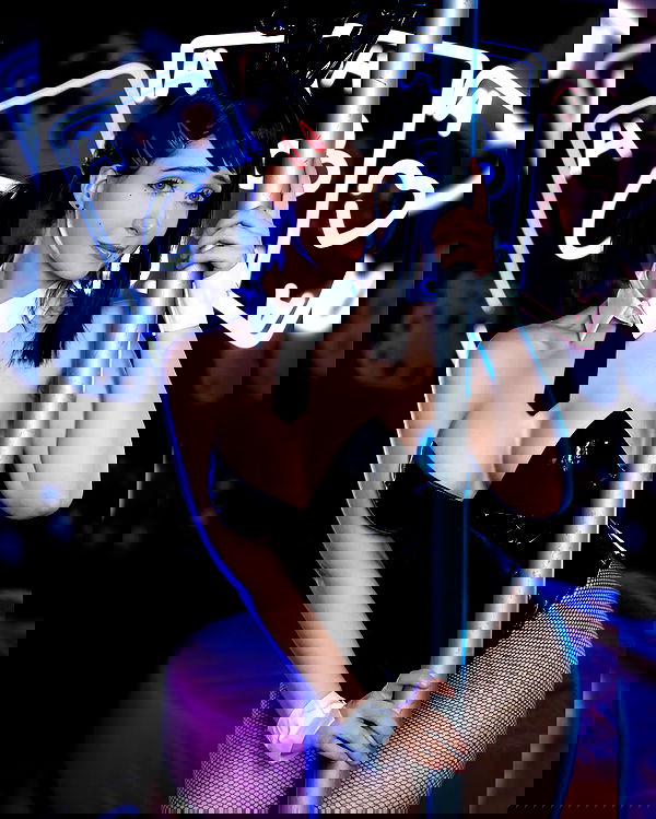 gumihohannya image ~ Altpins