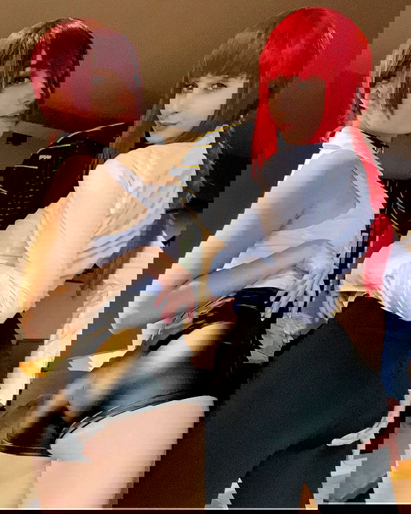 gumihohannya image ~ Altpins