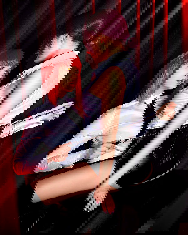 gumihohannya image ~ Altpins