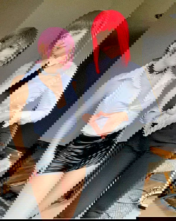 gumihohannya image ~ Altpins