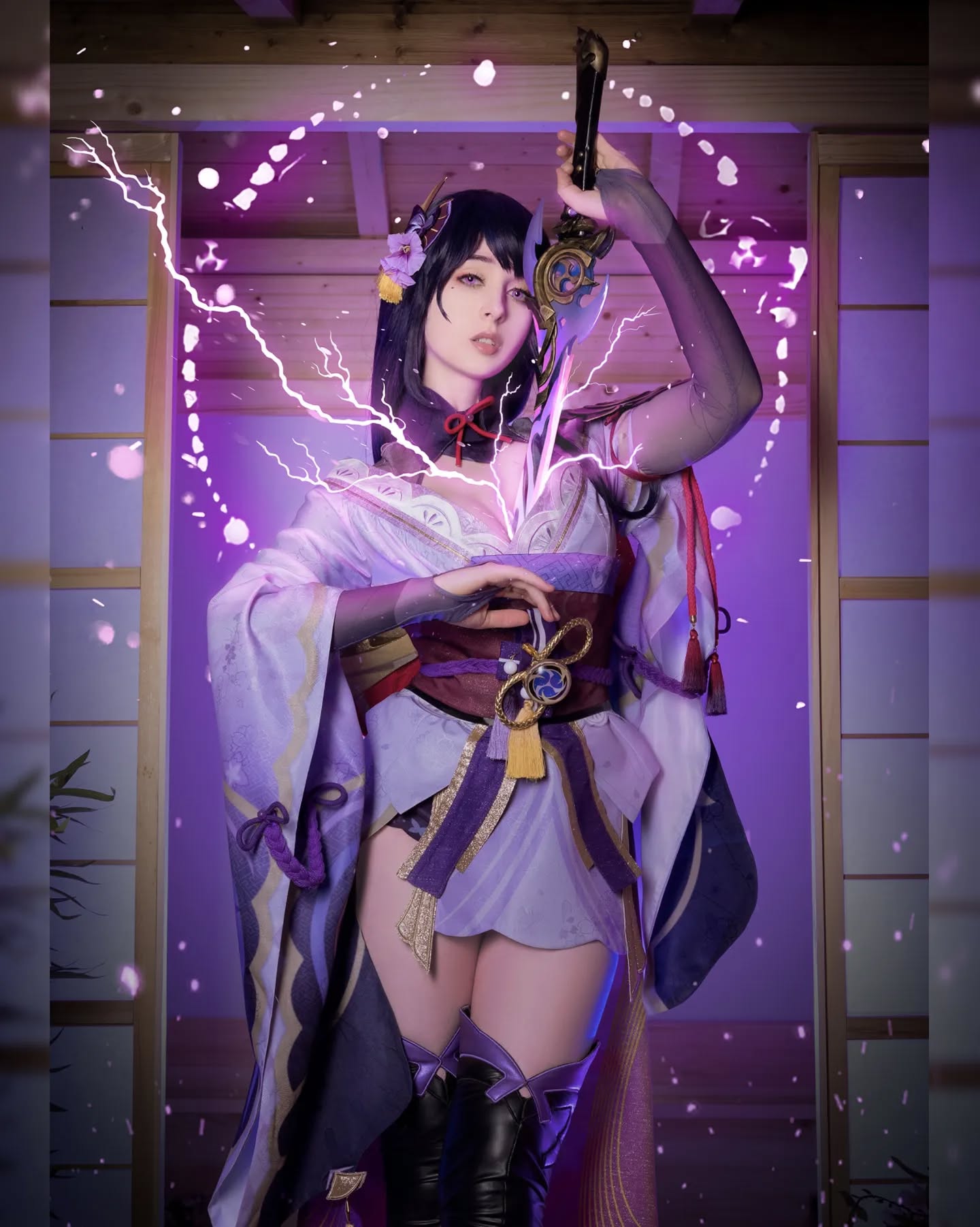 gumihohannya instagram image archive image