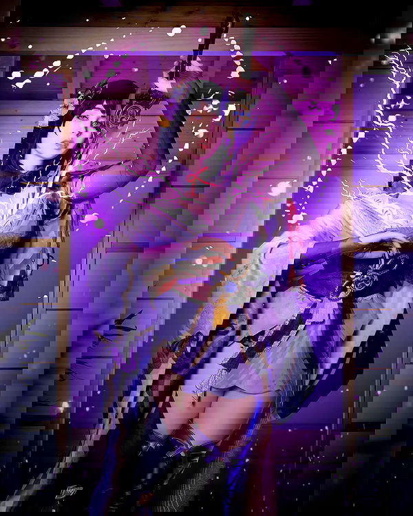 gumihohannya image ~ Altpins