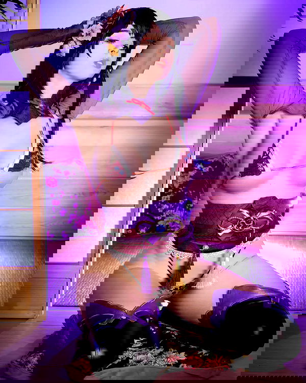 gumihohannya image ~ Altpins