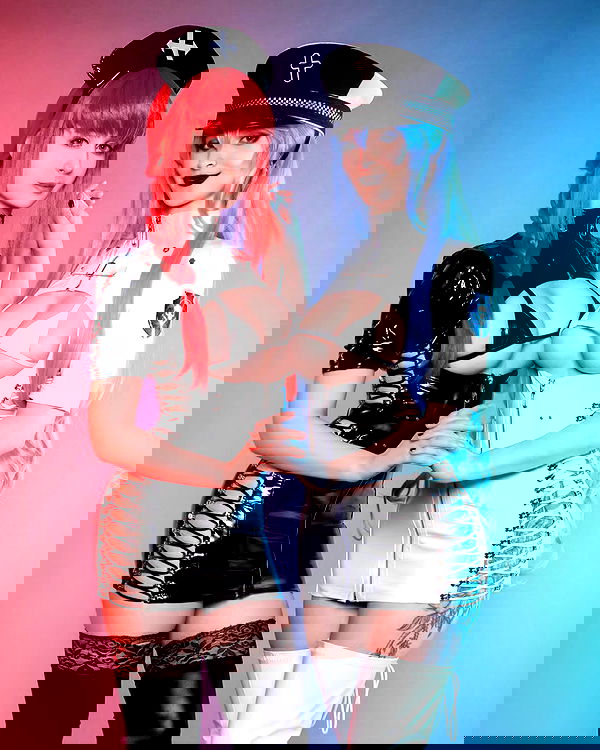 gumihohannya image ~ Altpins