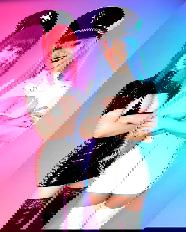 gumihohannya image ~ Altpins