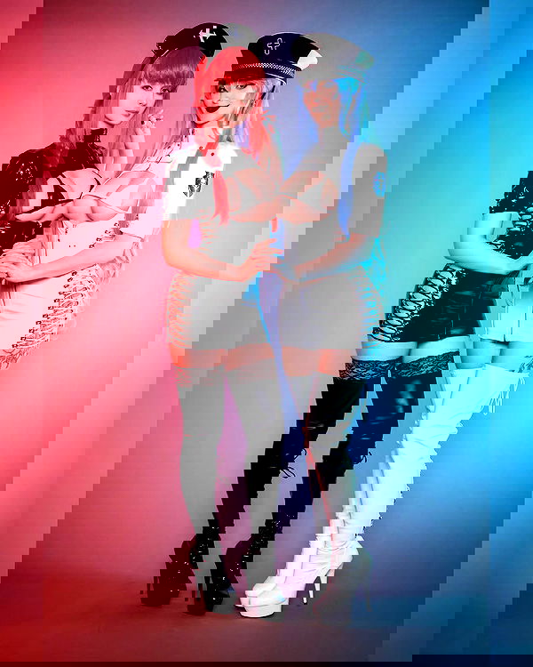 gumihohannya image ~ Altpins