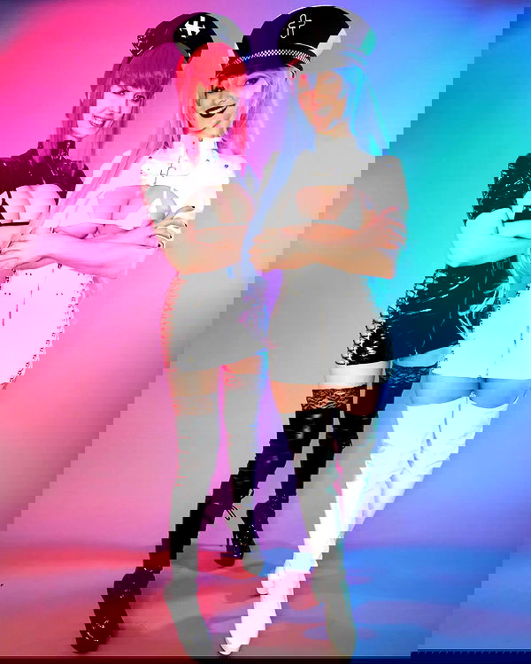 gumihohannya image ~ Altpins