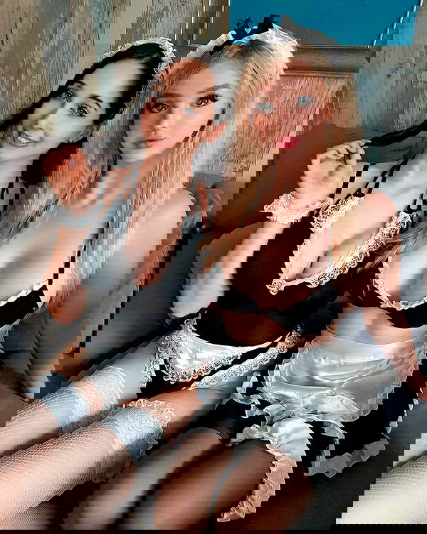 gumihohannya image ~ Altpins