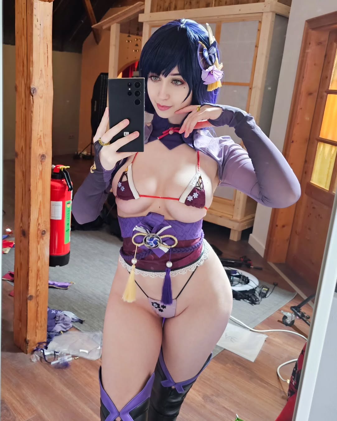 gumihohannya instagram image archive image