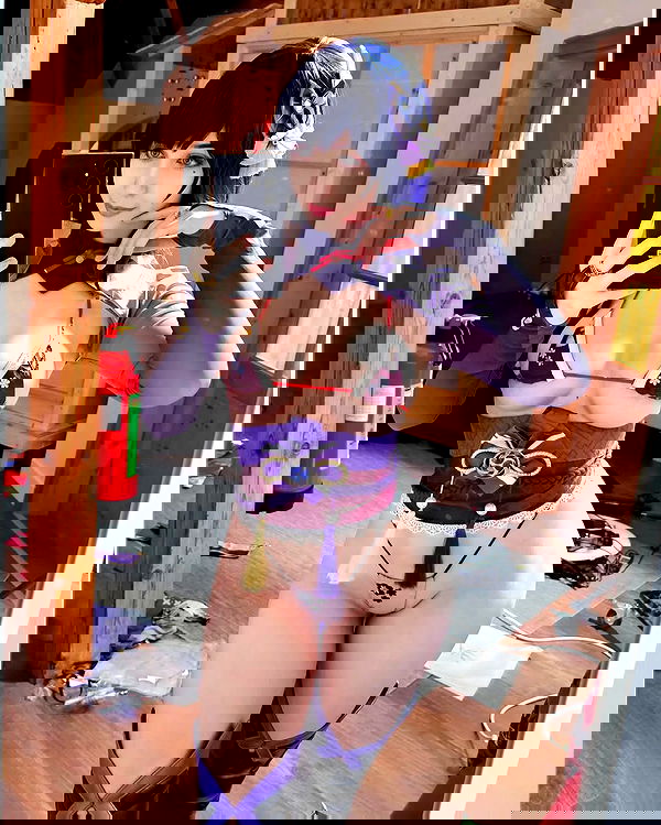 gumihohannya image ~ Altpins