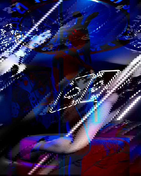 gumihohannya image ~ Altpins