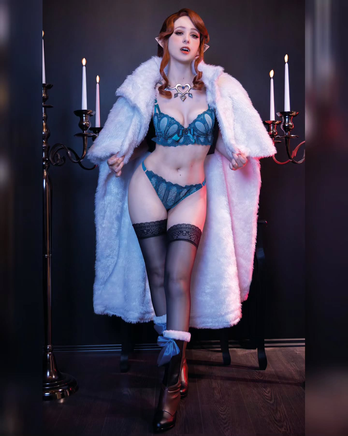 gumihohannya instagram image archive image