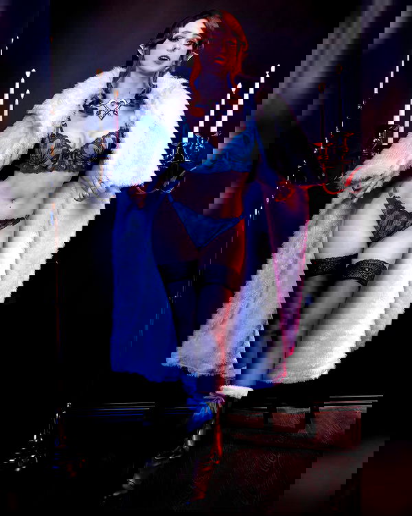 gumihohannya image ~ Altpins