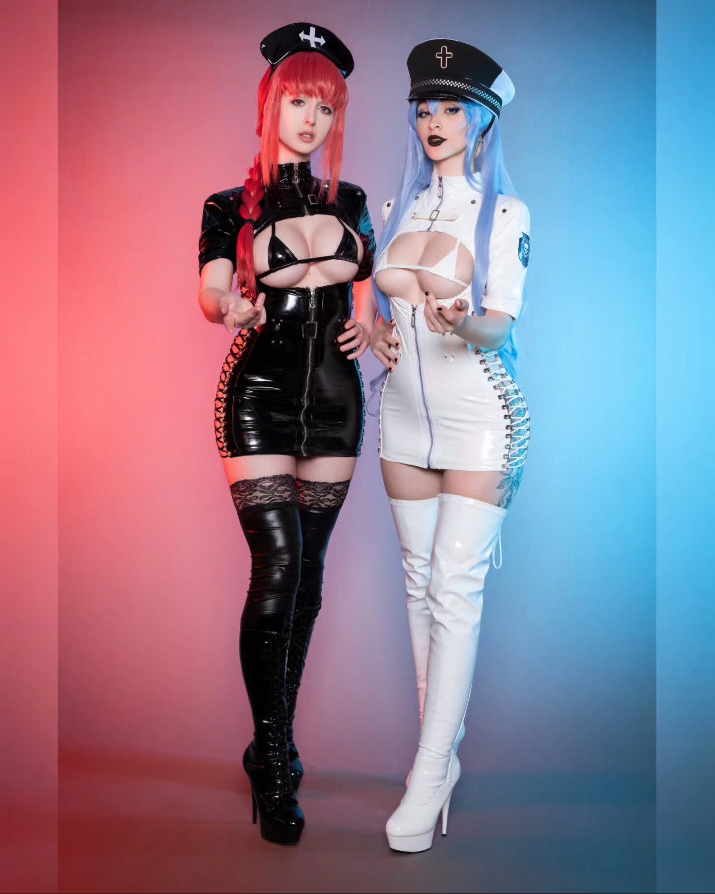 gumihohannya instagram image archive image