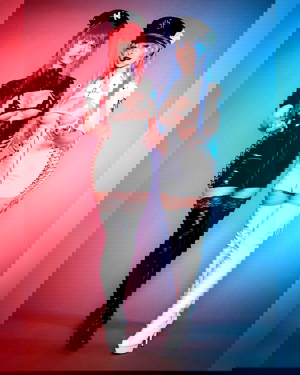 gumihohannya image ~ Altpins