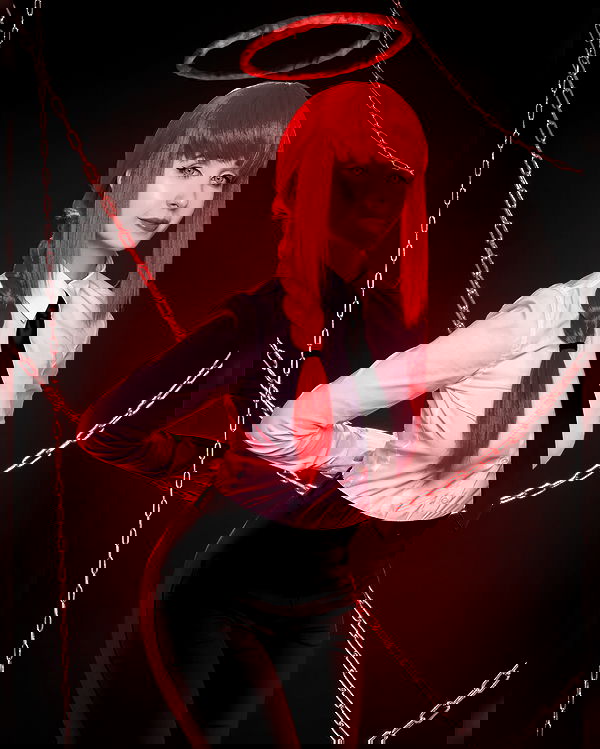 gumihohannya image ~ Altpins