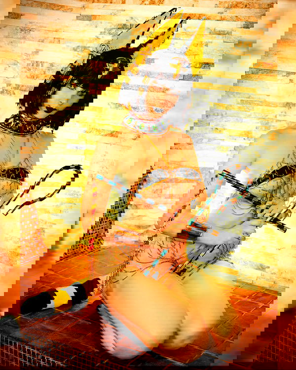 gumihohannya image ~ Altpins