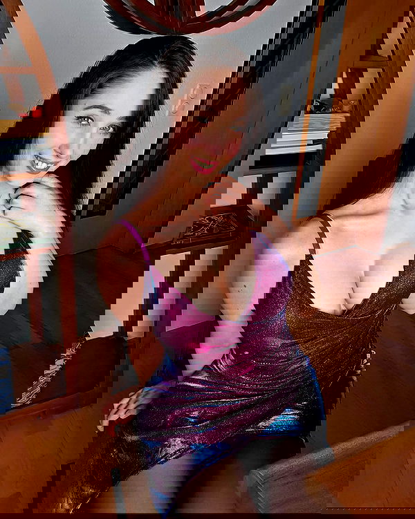 gumihohannya image ~ Altpins