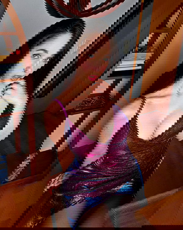 gumihohannya image ~ Altpins