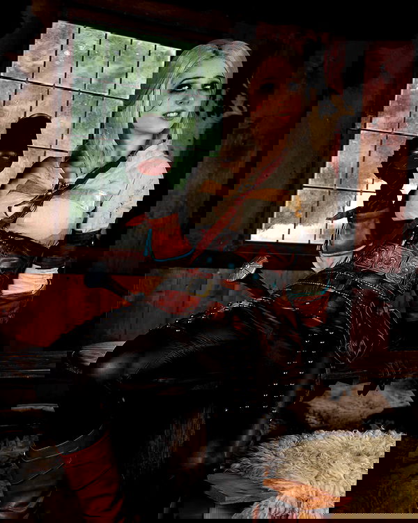 gumihohannya image ~ Altpins