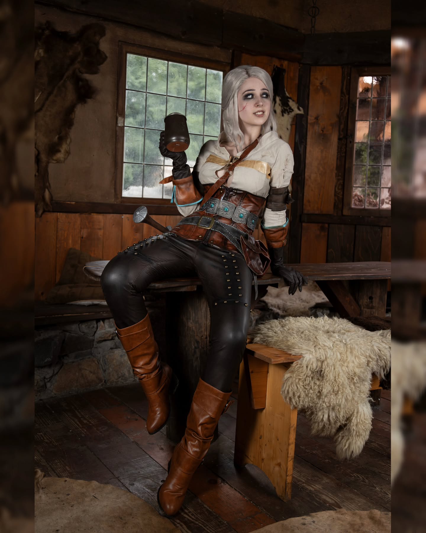 gumihohannya instagram image archive image