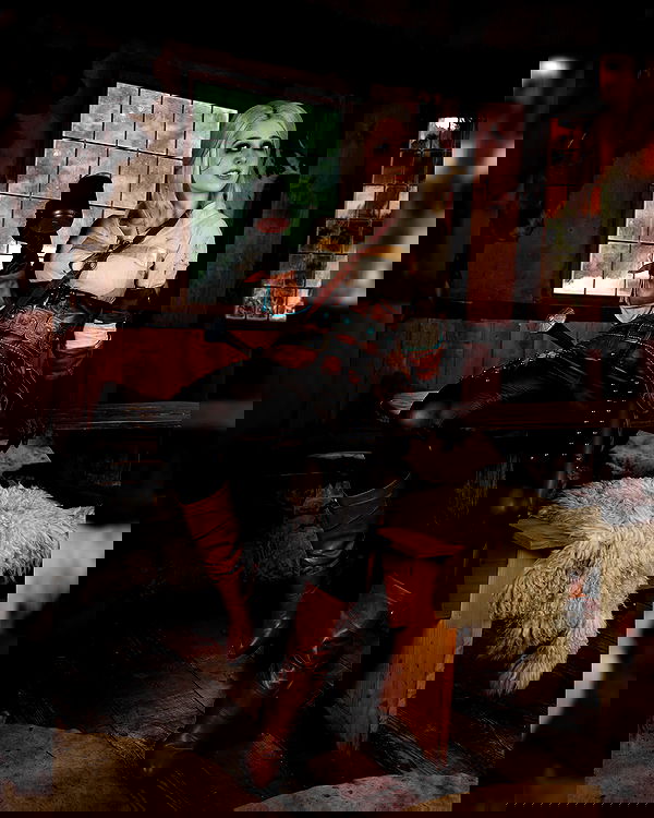 gumihohannya image ~ Altpins