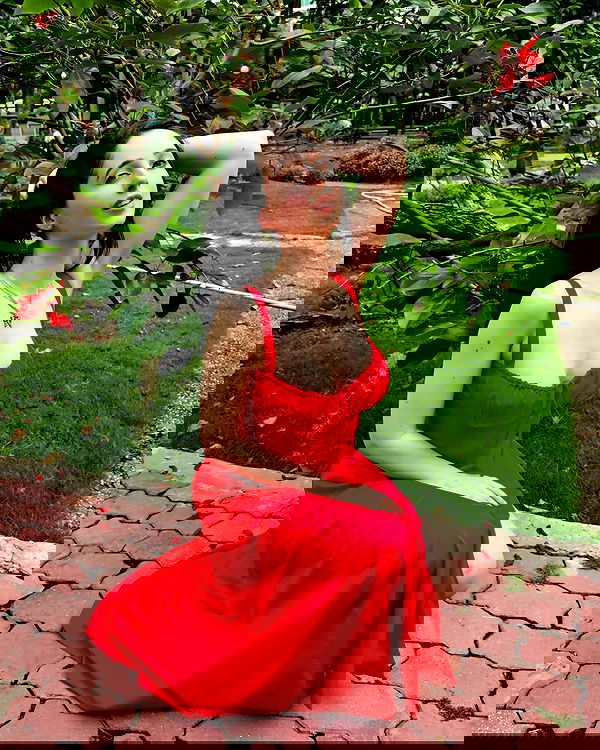 gumihohannya image ~ Altpins