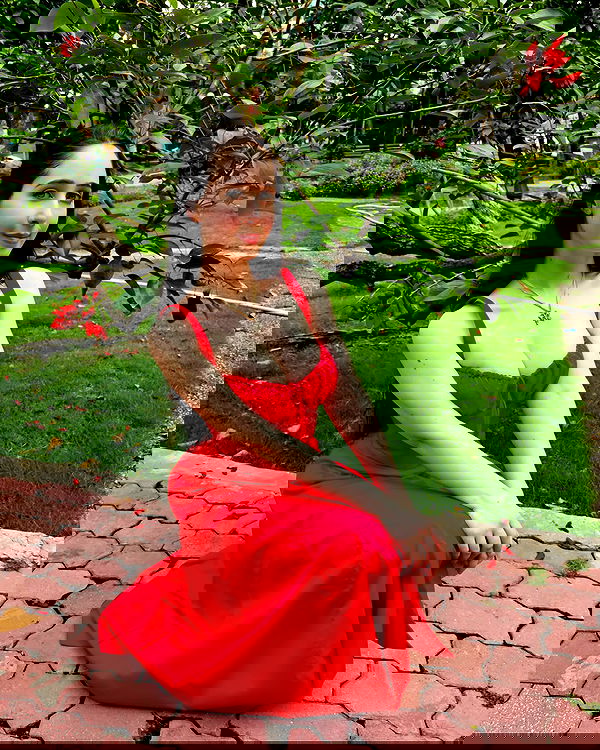 gumihohannya image ~ Altpins