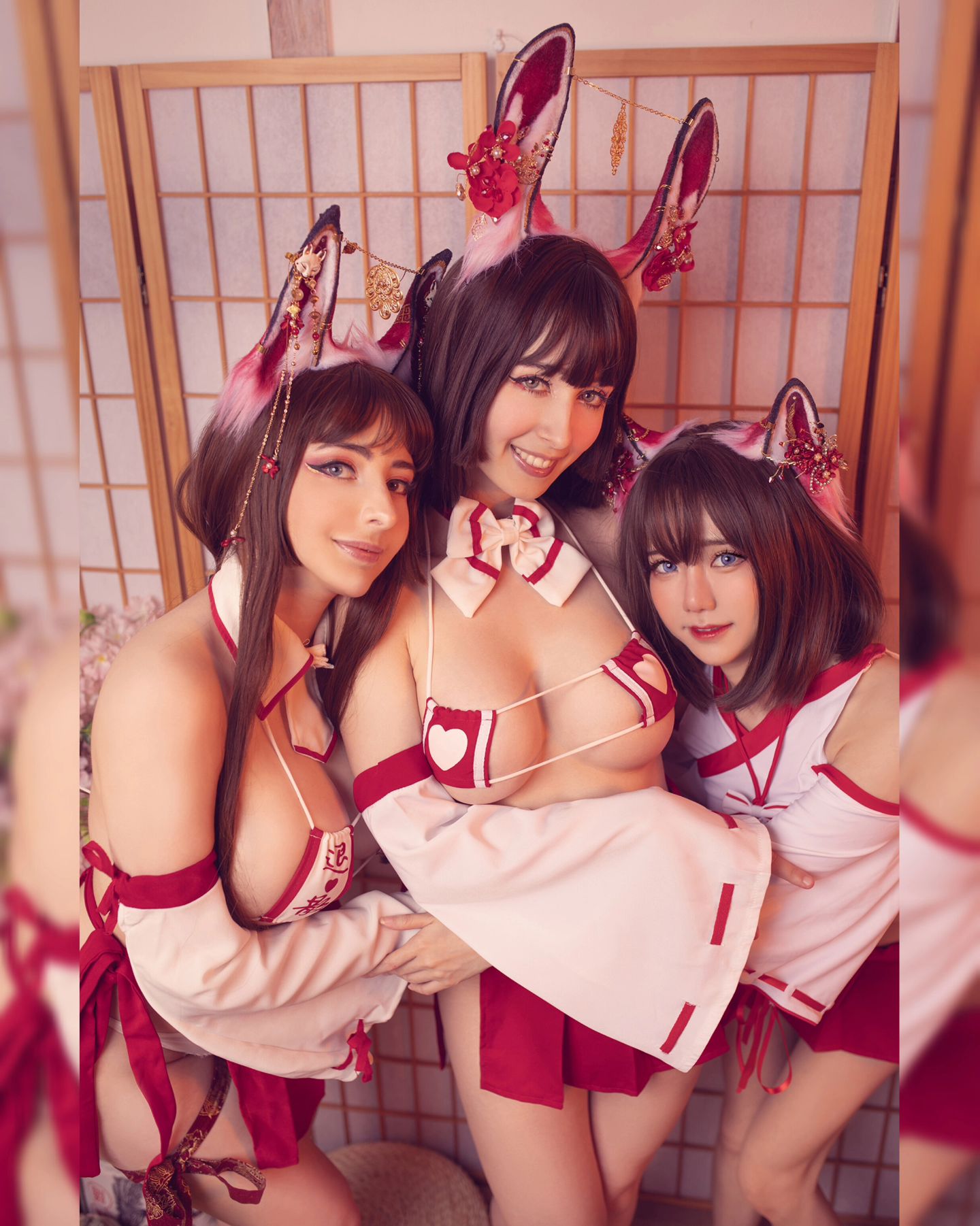 gumihohannya instagram image archive image