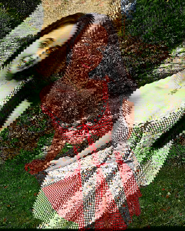 gumihohannya image ~ Altpins