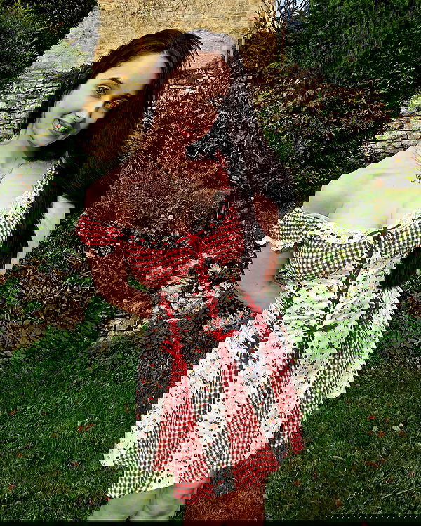 gumihohannya image ~ Altpins