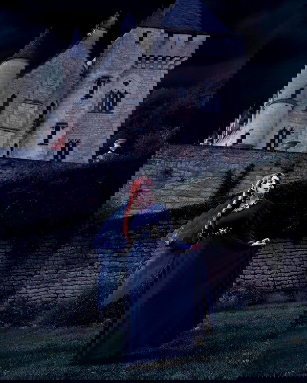 gumihohannya image ~ Altpins