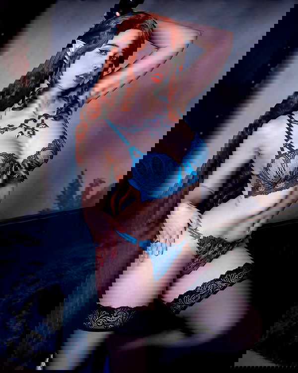 gumihohannya image ~ Altpins