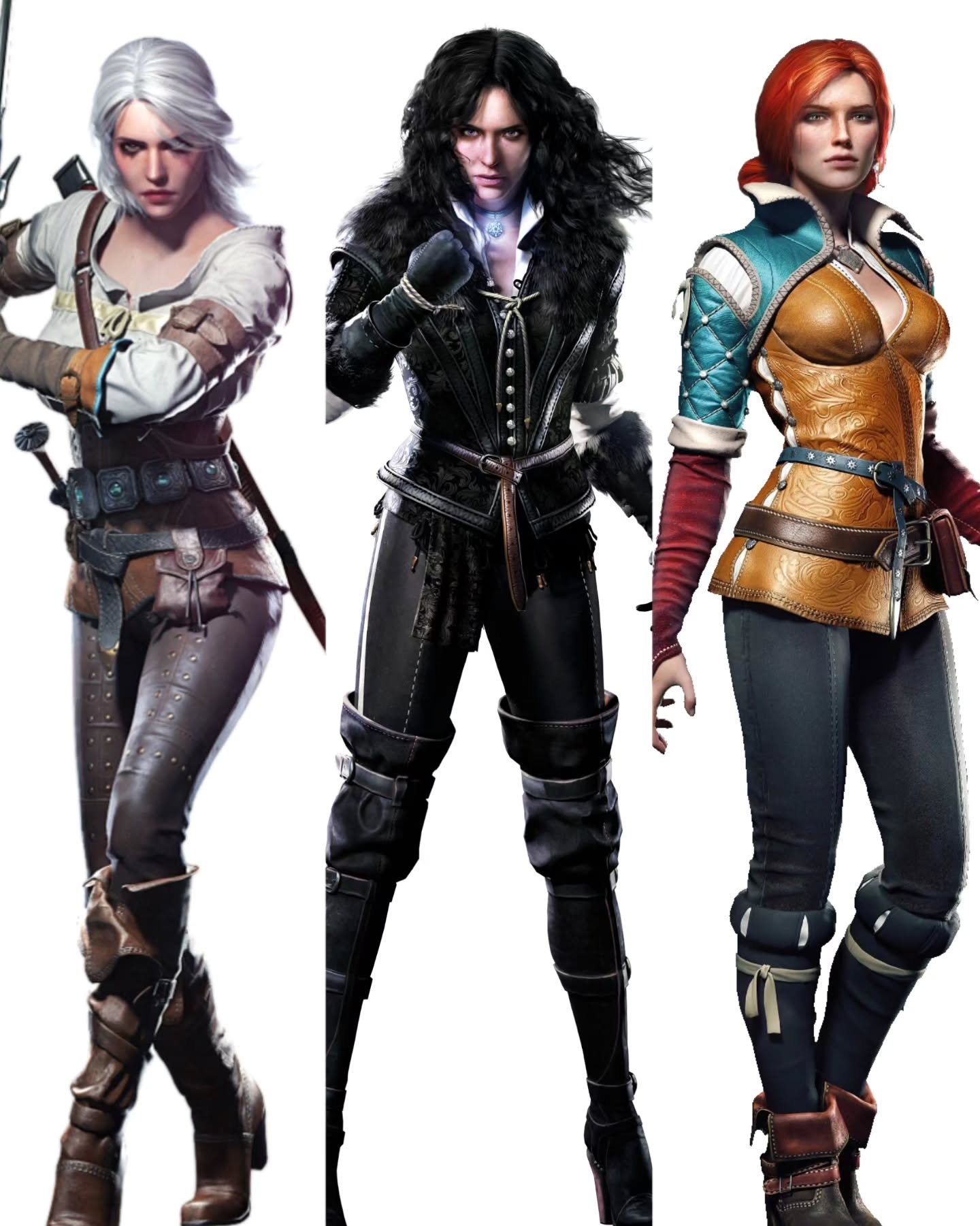 gumihohannya instagram image archive image