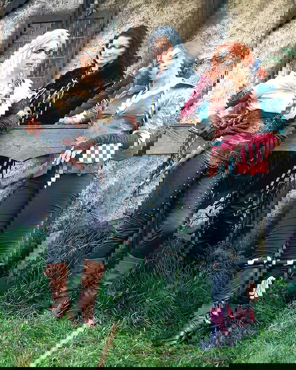 gumihohannya image ~ Altpins