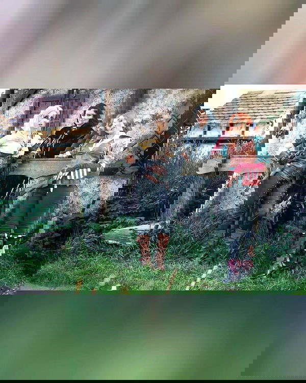 gumihohannya image ~ Altpins