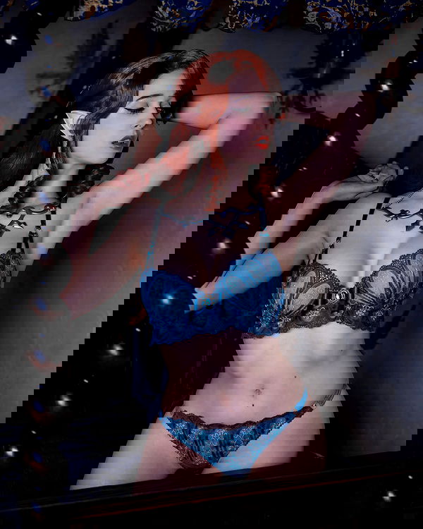 gumihohannya image ~ Altpins